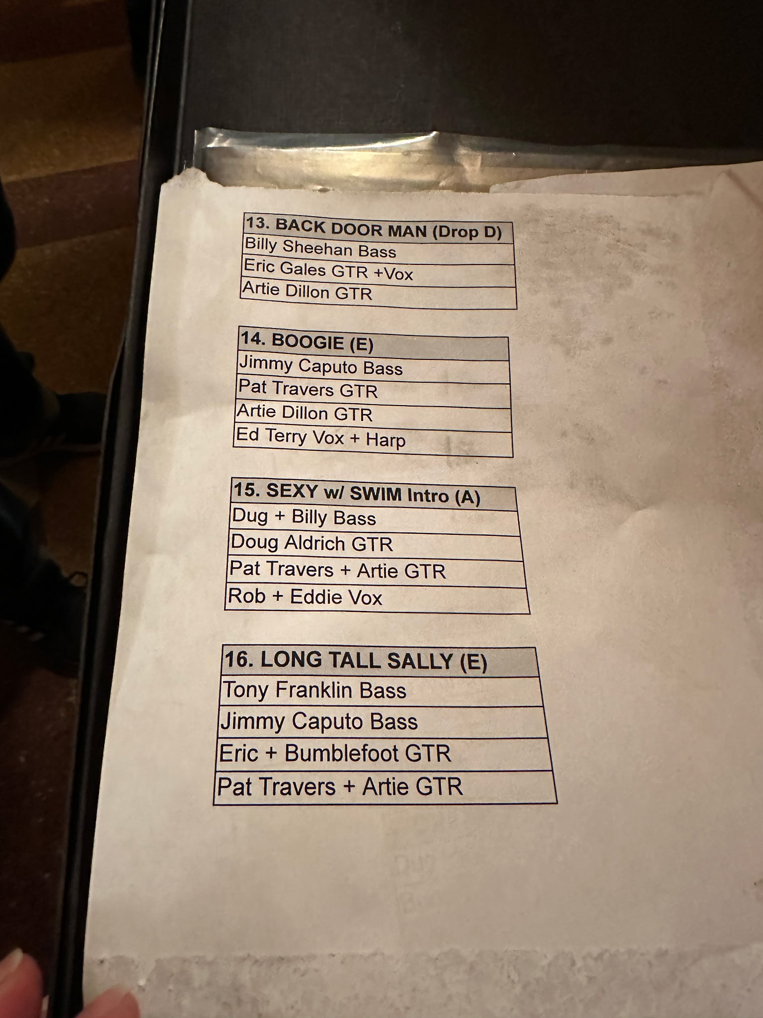 CactusAllStars2026-04-03ArcadaTheatreSt.CharlesIL (2).jpg